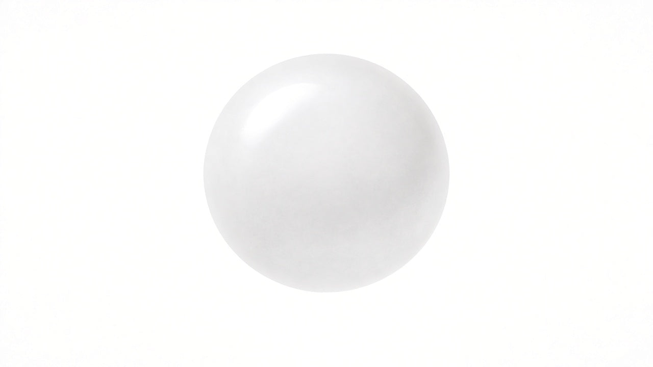 Moon mist