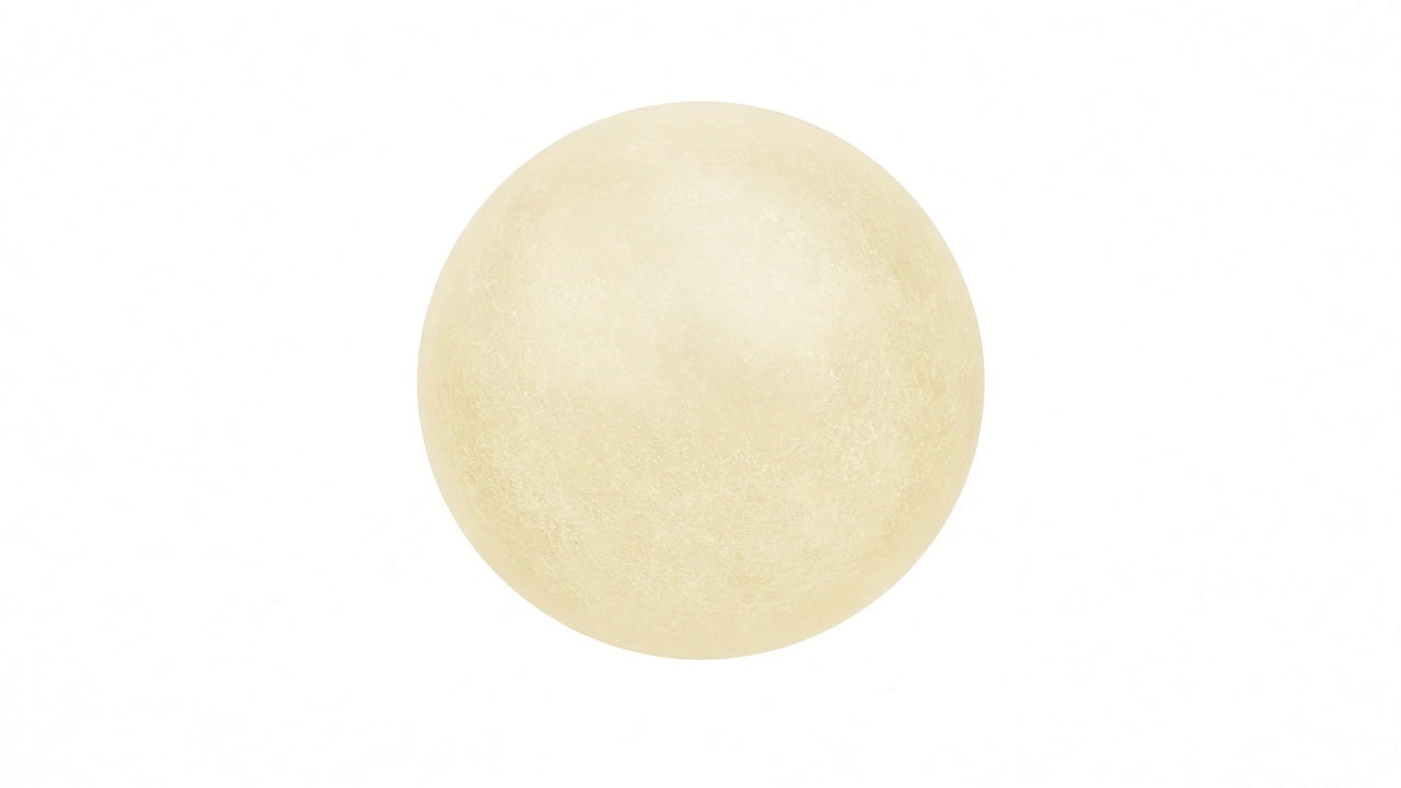 Citrine · pale yellow