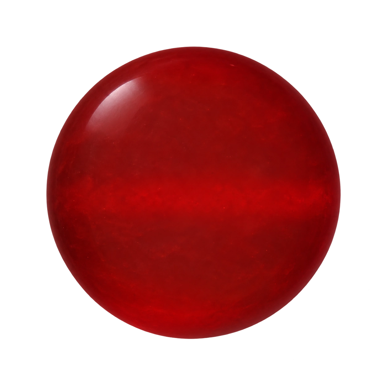 Agate · red
