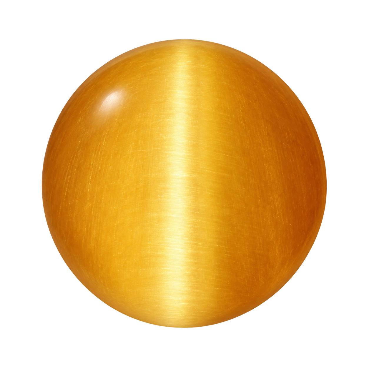 Tiger’s eye · gold