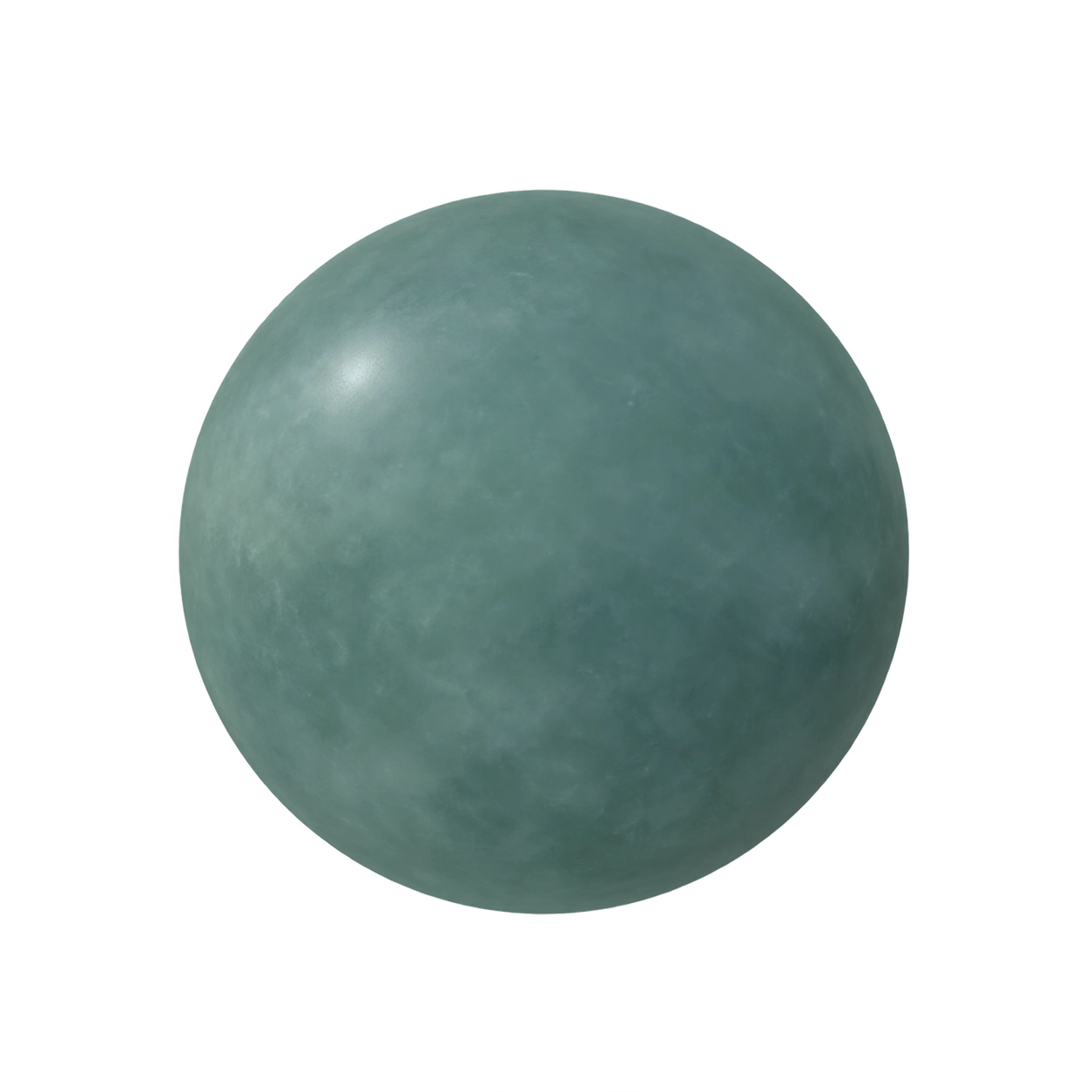 Jadeite · blue green