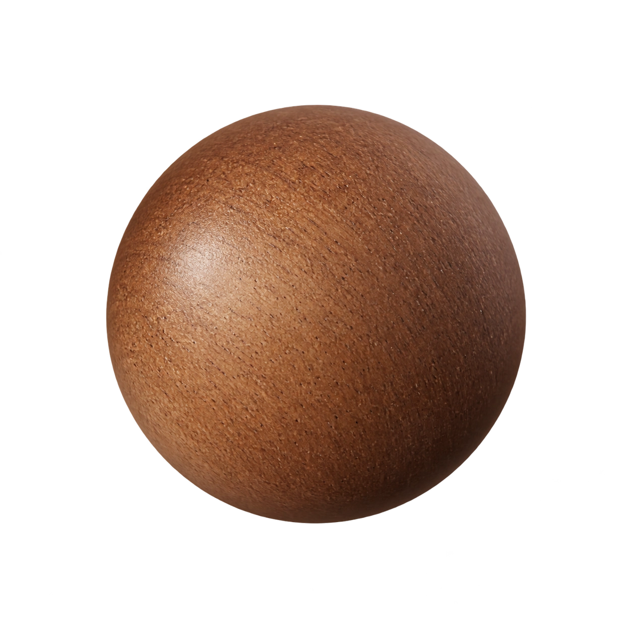 Sandalwood · dense grain