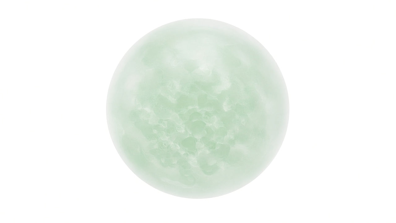 Prehnite