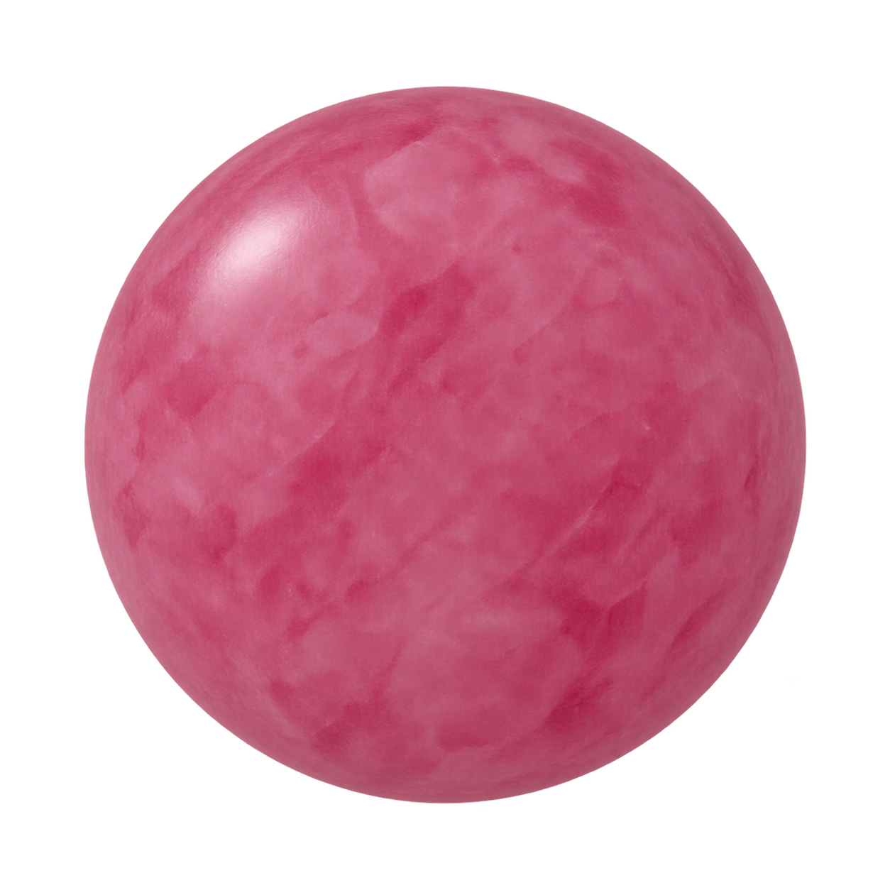 Rhodonite