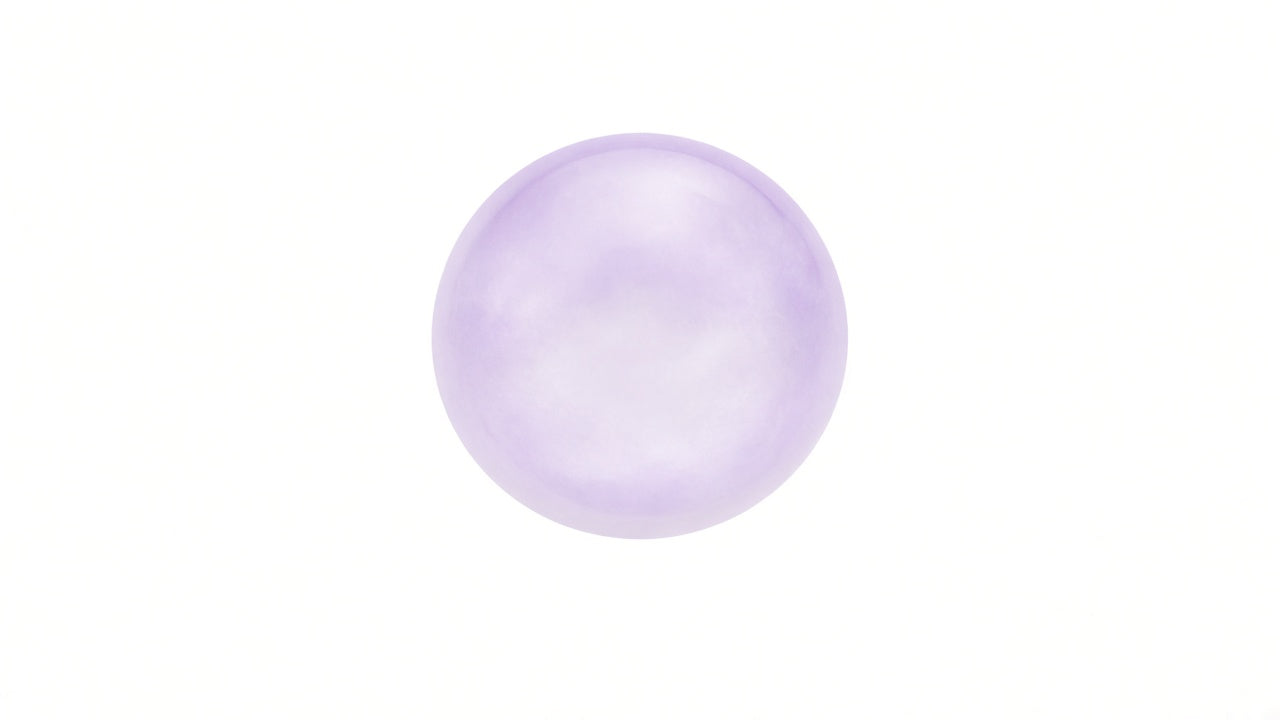 Amethyst · lavender