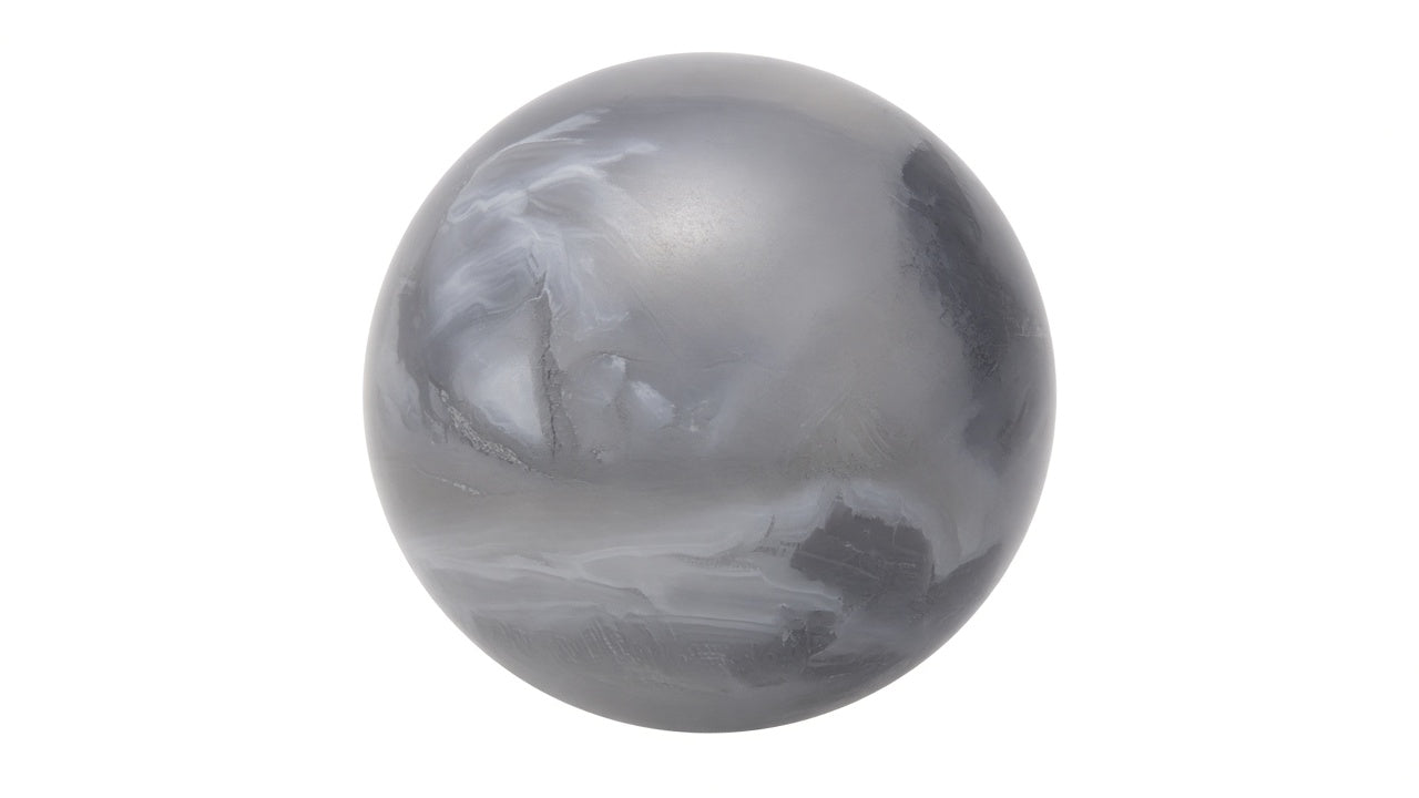 Agate · grey