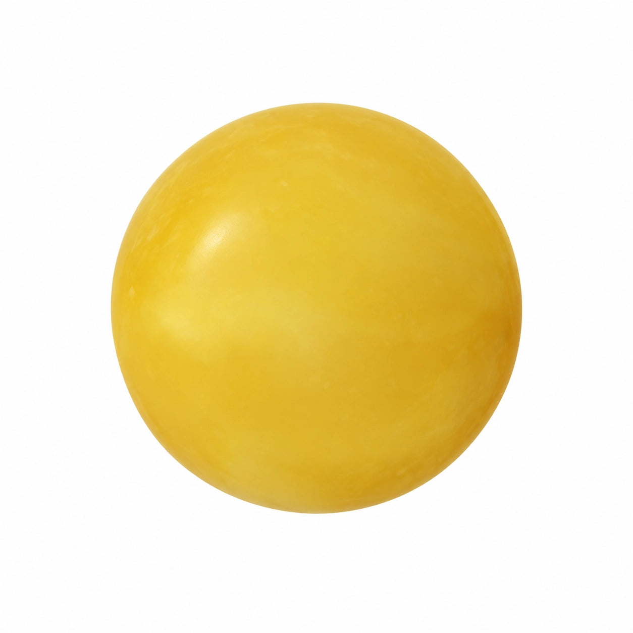 Amber · butterscotch