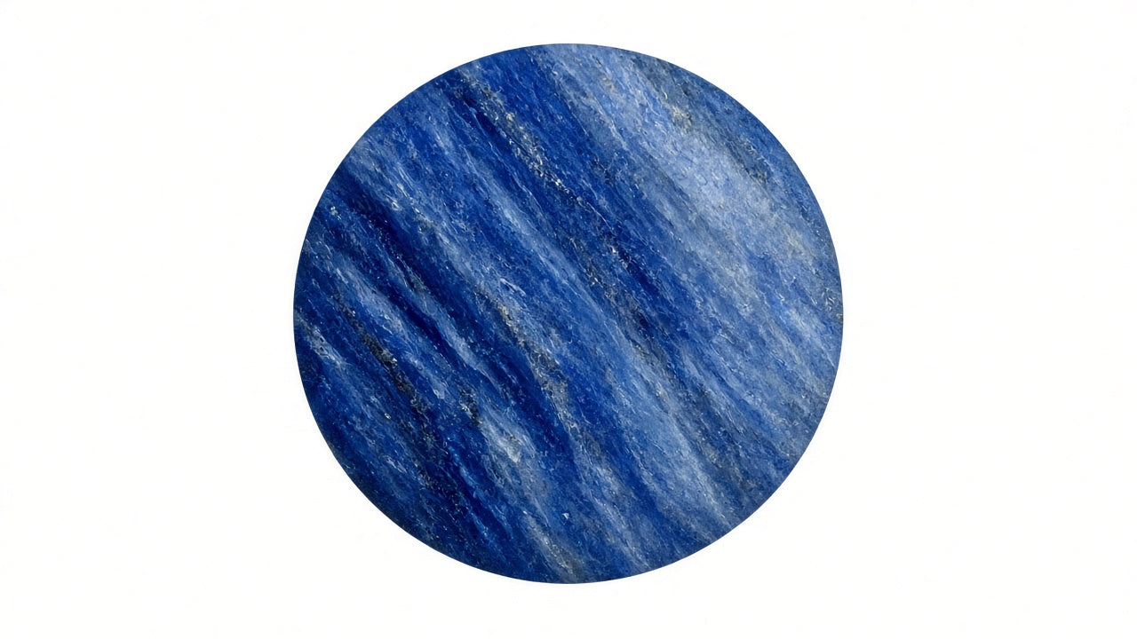 Kyanite