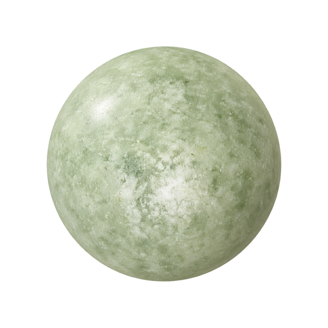 Matcha green