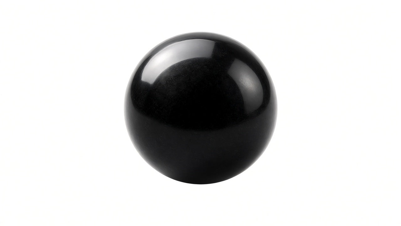 Obsidian