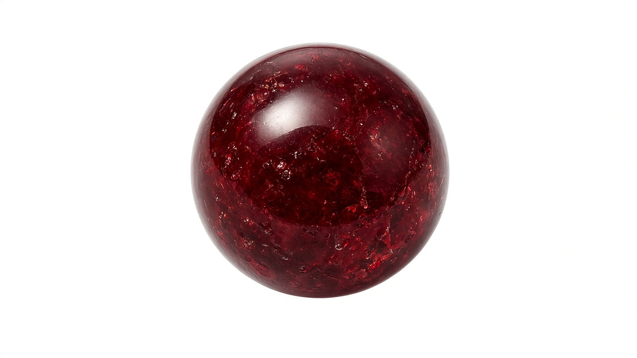 Garnet