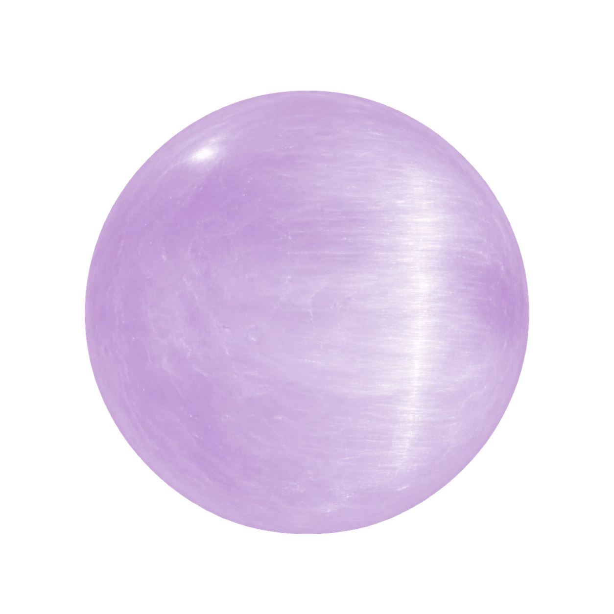 Kunzite