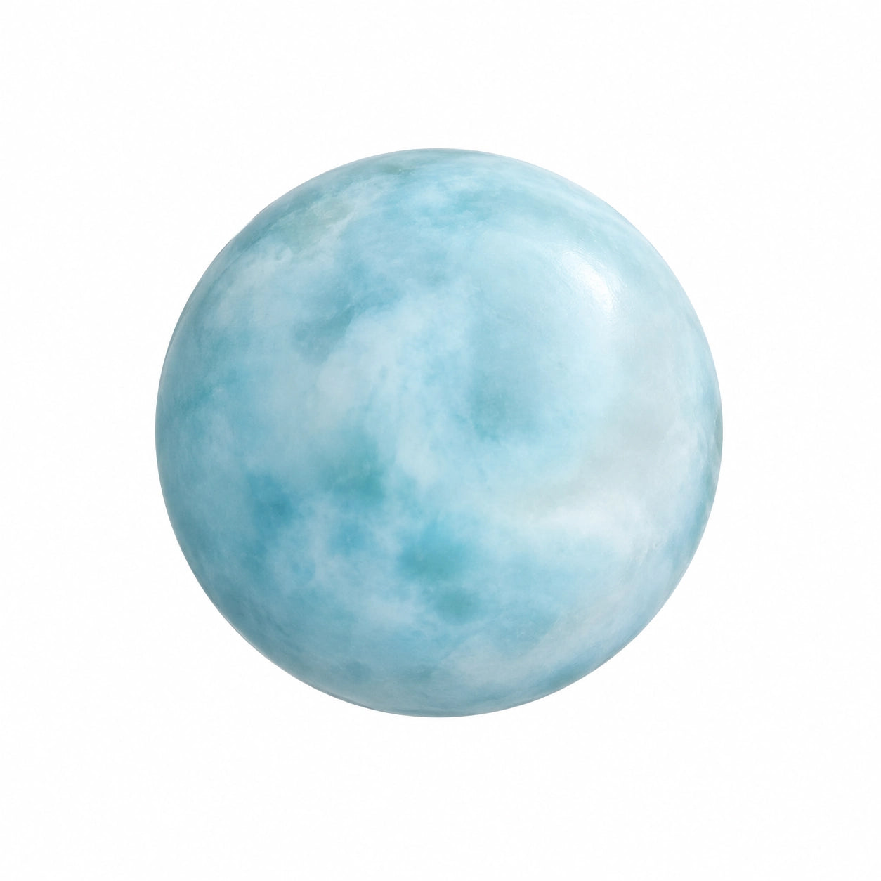 Larimar