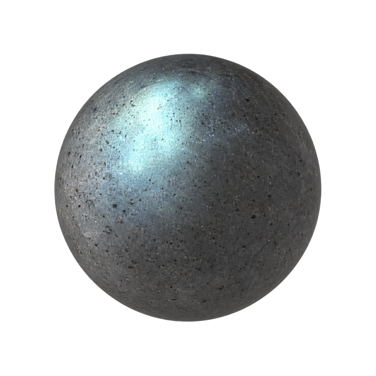 Moonstone · grey