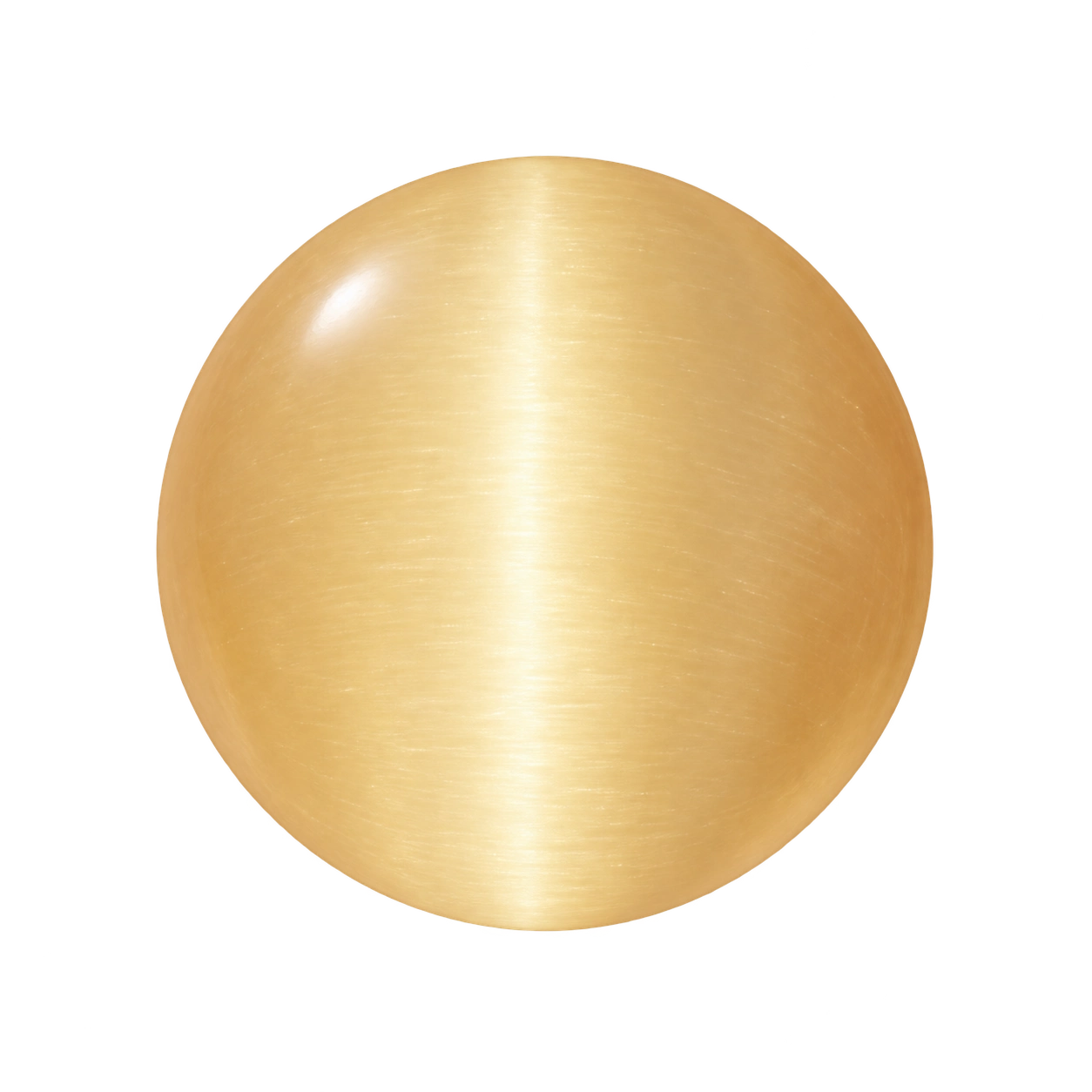 Tiger’s eye