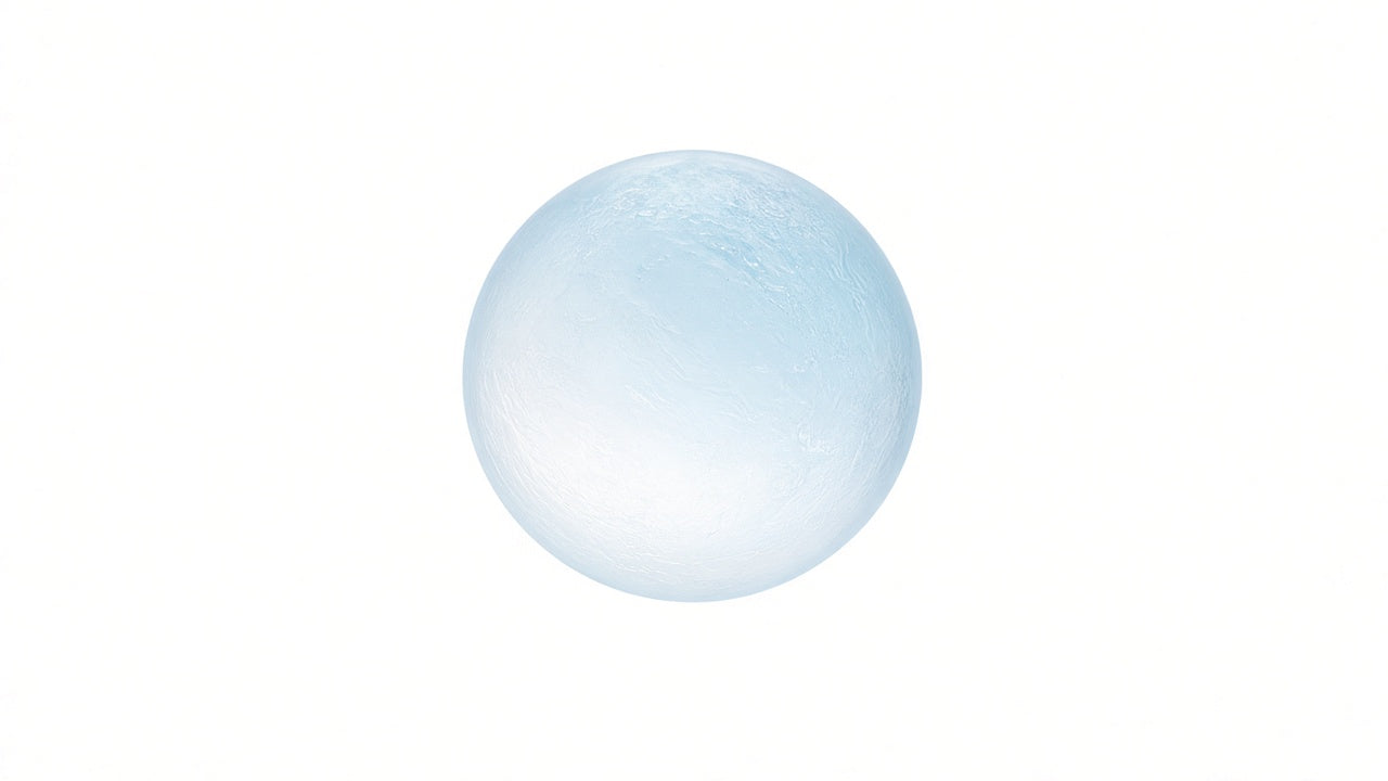 Aquamarine · pale blue
